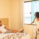 Hotel Dan Inn Express Salvador By Nacional Inn