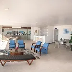 Hotel Dan Inn Express Salvador By Nacional Inn