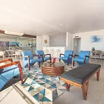 Hotel Dan Inn Express Salvador By Nacional Inn